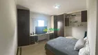 Foto 12 de Sobrado com 3 Quartos à venda, 150m² em Jardim Sao Judas Tadeu, Guarulhos