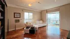 Foto 10 de Apartamento com 4 Quartos à venda, 347m² em Panamby, São Paulo