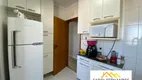 Foto 8 de Apartamento com 3 Quartos à venda, 88m² em Paulista, Piracicaba