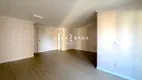 Foto 8 de Apartamento com 4 Quartos à venda, 184m² em Centro, Florianópolis