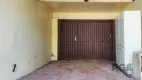 Foto 6 de Casa com 4 Quartos à venda, 160m² em Menino Deus, Porto Alegre