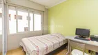 Foto 15 de Apartamento com 3 Quartos à venda, 104m² em Bela Vista, Porto Alegre