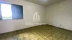 Foto 21 de Casa com 5 Quartos à venda, 160m² em Vila Rezende, Piracicaba