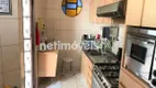 Foto 16 de Casa com 4 Quartos à venda, 250m² em Santa Tereza, Belo Horizonte