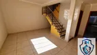 Foto 14 de Casa com 3 Quartos à venda, 110m² em Monte Verde, Betim