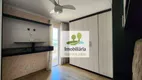 Foto 18 de Apartamento com 3 Quartos à venda, 78m² em Jardim Flor da Montanha, Guarulhos