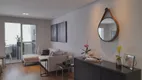 Foto 10 de Apartamento com 3 Quartos à venda, 103m² em Santana, São Paulo