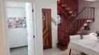 Foto 102 de Apartamento com 5 Quartos à venda, 285m² em Jardim Oceanico, Rio de Janeiro