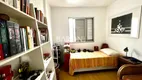 Foto 23 de Apartamento com 3 Quartos à venda, 92m² em Campo Belo, São Paulo