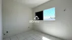 Foto 10 de Apartamento com 3 Quartos à venda, 80m² em Lagoa Nova, Natal