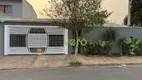 Foto 2 de Casa com 3 Quartos à venda, 300m² em São Manoel, Americana