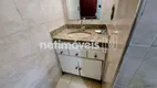 Foto 20 de Apartamento com 3 Quartos à venda, 125m² em Planalto, Belo Horizonte