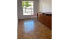 Foto 16 de Casa com 2 Quartos para alugar, 108m² em BARRA FUNDA, Vinhedo