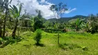 Foto 17 de Fazenda/Sítio com 3 Quartos à venda, 200m² em Camburi, São Sebastião