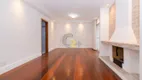 Foto 3 de Apartamento com 4 Quartos à venda, 160m² em Vila Madalena, São Paulo