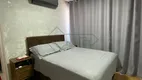 Foto 7 de Apartamento com 1 Quarto à venda, 48m² em Centro, Joinville