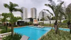 Foto 34 de Apartamento com 3 Quartos à venda, 155m² em Vila Sofia, São Paulo