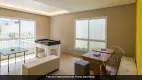 Foto 31 de Apartamento com 1 Quarto à venda, 35m² em Vila Prudente, São Paulo