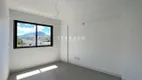 Foto 9 de Apartamento com 2 Quartos à venda, 65m² em Agriões, Teresópolis