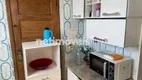 Foto 12 de Apartamento com 2 Quartos à venda, 85m² em Nova Floresta, Belo Horizonte