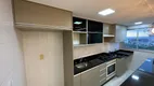 Foto 3 de Apartamento com 2 Quartos à venda, 54m² em Vila Rosa, Goiânia