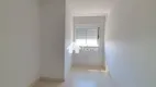 Foto 26 de Apartamento com 3 Quartos à venda, 78m² em Coqueiral, Cascavel