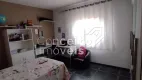 Foto 15 de Casa com 3 Quartos à venda, 100m² em Ronda, Ponta Grossa