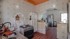 Foto 7 de Casa com 3 Quartos à venda, 192m² em Jardim Ribamar, Peruíbe