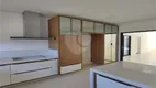 Foto 16 de com 3 Quartos à venda, 530m² em Jardim Itangua, Sorocaba