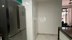 Foto 10 de Apartamento com 2 Quartos à venda, 120m² em Enseada, Guarujá