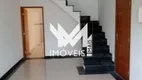 Foto 3 de Sobrado com 3 Quartos à venda, 118m² em Vila Isolina Mazzei, São Paulo