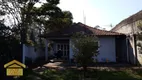 Foto 12 de Casa com 3 Quartos à venda, 200m² em Jardim São Luís, São Paulo