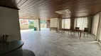 Foto 8 de Apartamento com 4 Quartos à venda, 199m² em Canela, Salvador