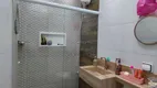 Foto 17 de Casa com 2 Quartos à venda, 118m² em Praia dos Sonhos, Itanhaém