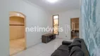 Foto 8 de Apartamento com 3 Quartos à venda, 68m² em Lagoinha, Belo Horizonte