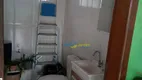 Foto 3 de Cobertura com 2 Quartos à venda, 100m² em Parque das Nações, Santo André