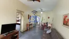 Foto 2 de Apartamento com 2 Quartos à venda, 65m² em PRAIA DE MARANDUBA, Ubatuba