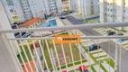 Foto 45 de Apartamento com 2 Quartos à venda, 48m² em Parque Suzano, Suzano