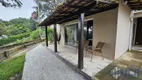 Foto 4 de Casa com 3 Quartos à venda, 166m² em Vila Margarida, Miguel Pereira