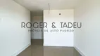 Foto 24 de Apartamento com 4 Quartos para alugar, 330m² em Meireles, Fortaleza