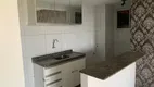 Foto 30 de Apartamento com 3 Quartos à venda, 63m² em Passaré, Fortaleza