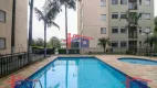 Foto 16 de Apartamento com 2 Quartos à venda, 65m² em Vila Yolanda, Osasco