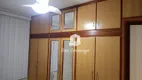 Foto 14 de Apartamento com 2 Quartos à venda, 70m² em Fonseca, Niterói