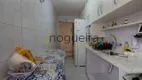 Foto 19 de Apartamento com 3 Quartos à venda, 78m² em Jabaquara, São Paulo