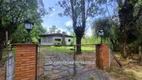 Foto 3 de Fazenda/Sítio com 3 Quartos à venda, 4418m² em Guaíba Country Club, Eldorado do Sul