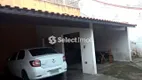 Foto 42 de Sobrado com 3 Quartos à venda, 171m² em Bocaina, Ribeirão Pires