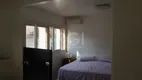 Foto 8 de Apartamento com 3 Quartos à venda, 76m² em Petrópolis, Porto Alegre