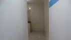 Foto 9 de Casa com 1 Quarto para alugar, 50m² em Rocha Miranda, Rio de Janeiro