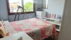 Foto 18 de Apartamento com 3 Quartos à venda, 103m² em Vila Ipiranga, Porto Alegre