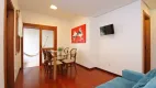 Foto 12 de Apartamento com 1 Quarto à venda, 56m² em Petrópolis, Porto Alegre